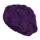 czapka-beret-fantazyjny-splot-4 violet