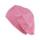 cieniutki-beret-czapka-3 pink