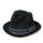 kapelusz-trilby-miekki-i-na-lato-11 black