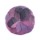 przeplatany-kolorowy-beret-4 fuchsia, violet