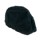 czapka-zimowe-deltoidy-2 czarny