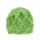 czapka-zimowe-deltoidy-5 zielony