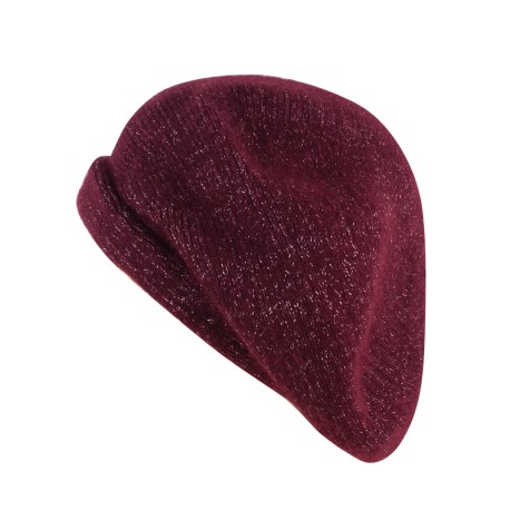 Beret