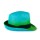 cieniowany-kapelusz-trilby--4 turquoise