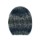 melanzowa-cieniowana-czapka-3 čierny, tmavosivý
