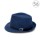 kapelusz-elegance-5 granatowy