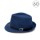 kapelusz-na-lato-trilby-classic-15 navy