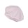 cieple-welniane-berety-9 pink