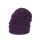 czapka-twarzowa-4 purpurowy