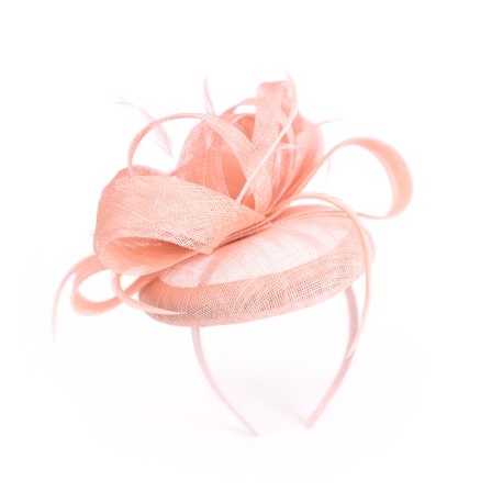 Fascinator