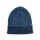 czapka-1 albastru