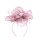 fascynator-nuta-elegancji-1 różowy
