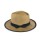kapelusz-miejski-look-3 brązowy