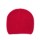 czapka-pure-style-4 czerwony