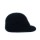 czapka-2 negru