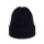 czapka-norwegian-style-3 czarny