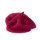 beret-3 red