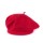 beret-5 red