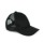 czapka-1 negru