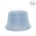 kapelusz-2 alb, bleumarin