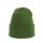 czapka-13 verde