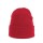 czapka-must-have-hipstera-26 czerwony