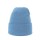 czapka-28 albastru descris