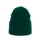 czapka-29 verde de sticlă