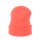 czapka-3 culoarea caisei