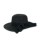kapelusz-prato-5 czarny