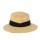kapelusz-lampedusa-handmade-1 beżowy