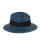 kapelusz-lampedusa-handmade-4 niebieski
