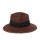 kapelusz-lampedusa-handmade-6 brązowy
