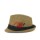 kapelusz-1 brown