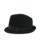 kapelusz-brak-ceny-2 negru