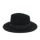 kapelusz-4 negru
