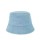 kapelusz-1 albastru