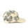 czapka-ekologicznie-modna-1 jasny beżowy 