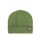 czapka-9 verde lime