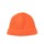 czapka-2 portocaliu