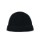 czapka-5 negru