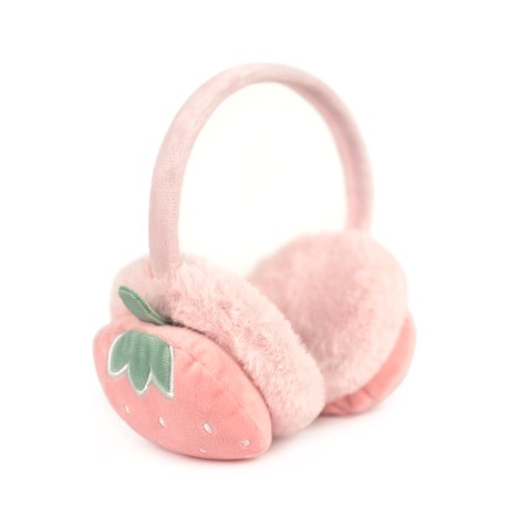 Earmuffs