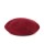 beret-2 dark red