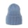 czapka-3 albastru descris