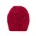 czapka-6 roşu