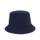 kapelusz-5 marinblå