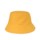 kapelusz-1 ecru, galben