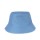 kapelusz-żywiolowy-5 niebieski