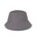 kapelusz-1 grå