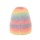 czapka-1 multicolor
